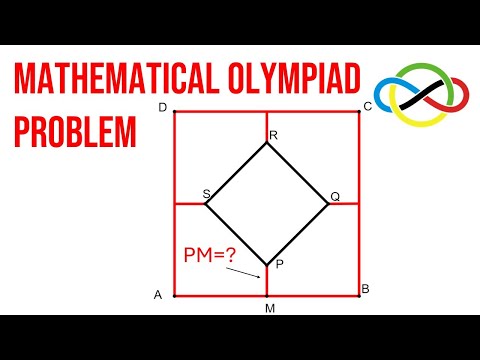 Can you solve
