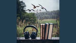 Binaural Concentration Echo