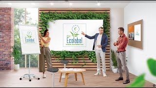 Nobo Premium Plus Whiteboard Easels Product Video