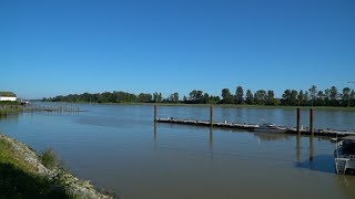 6-12300 English Ave, Richmond | Listed by Austin Kay and Anita Chan