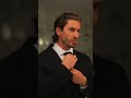 How to Win in Life | #menshair #selfimprovement #charliewelham #success