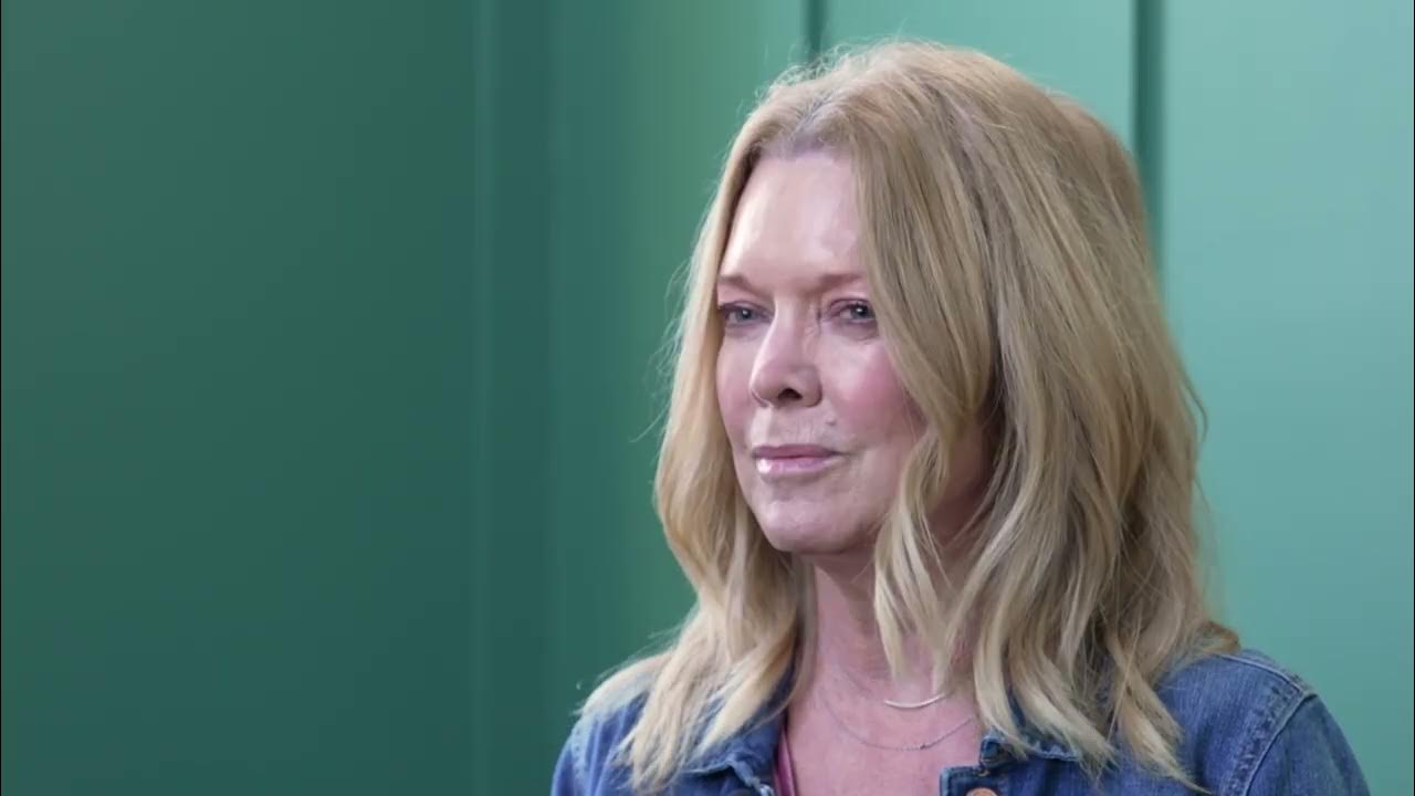 Patient Testimonial for Dr. Leah Romay Baltimore Dental Co. Glyndon