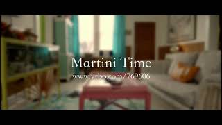 Martini Time 9 TS Chu Tybee Island Georgia