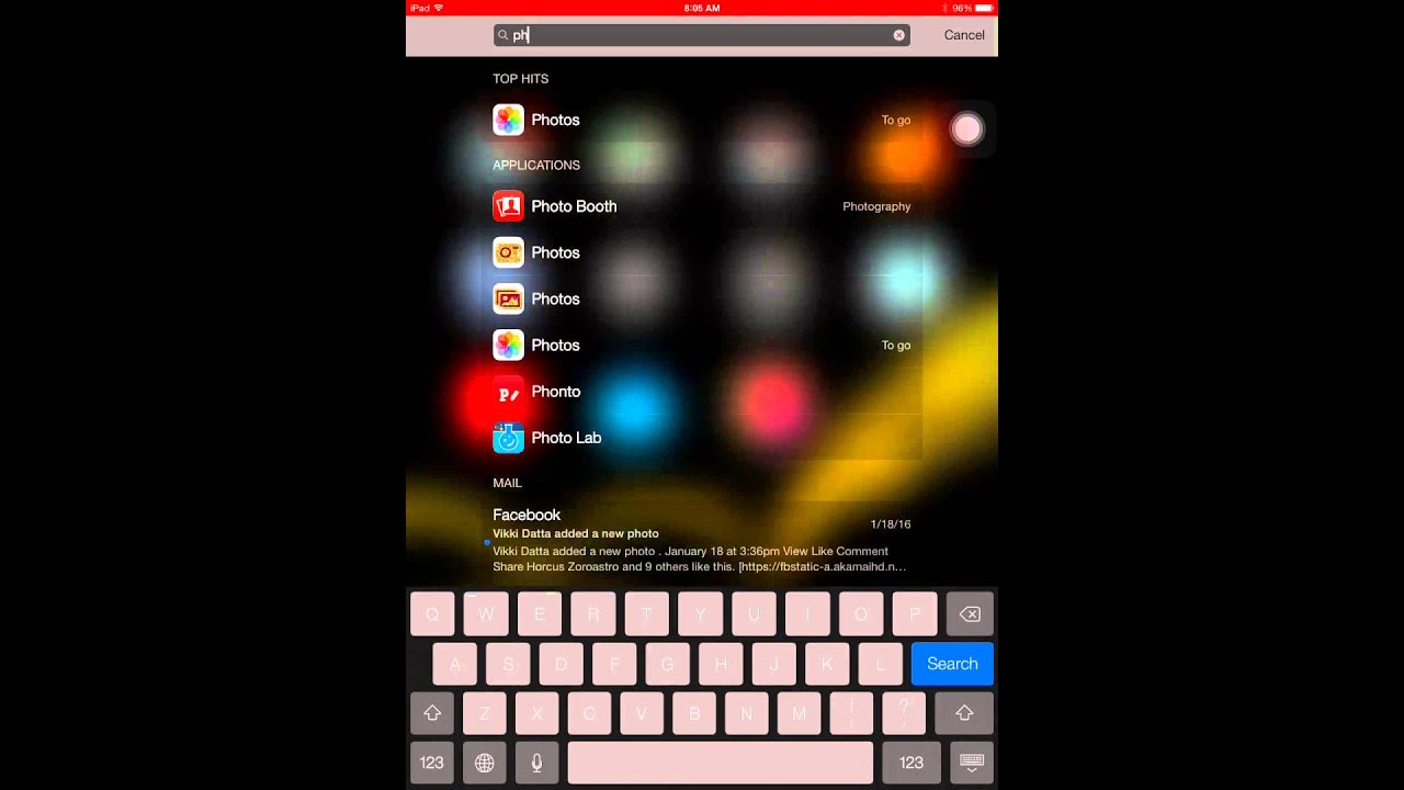 *Best* Way To Unlock Elite Trophies In Madden Mobile.