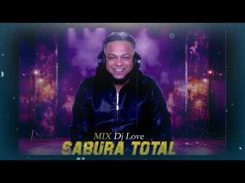 Kizomba Mix -