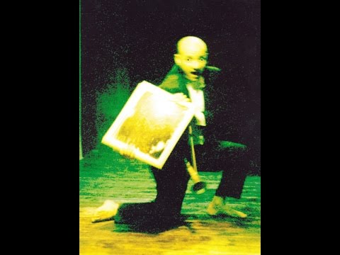 thumbnail img16x9