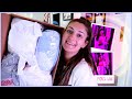 Honeymoon & Co haul and more merch! | Amber Greaves