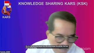 KSK 80 - PELAPORAN PPRADAN EVALUASI eRM DAN PEMANFAATAN DATA SATU SEHAT