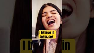 He didn’t just die bro!