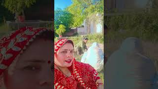 आज नहीं तो कल बदलेंगे 😂🙏 #music #song