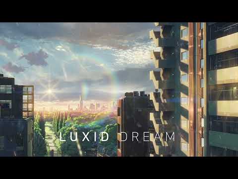 Luxid - After Rain
