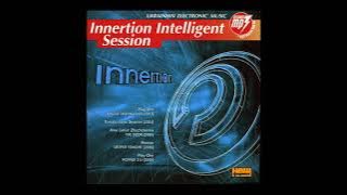 Playone - Jungle Destination (2003) [Full Album]