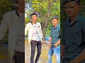 log phir bhi jalte hai 🔥😎 #viral #shorts #youtuber #trending #ytshorts #instagram #iphone #shoot