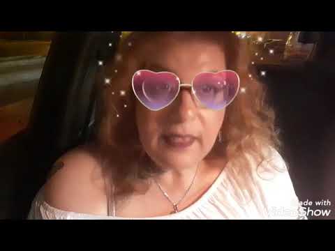 يا هانم الهانم مش عافية ولا لقب دى أفعال ورقى