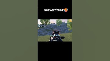 When server hacker coming in lobby#viralvideo #shorts #shortsfeed #shortsvideo #viralshort #trending