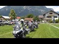 BMW Motorrad Days 2019 with the BOSS! (Part 2)