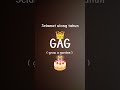 selamat ulang tahun grow a garden