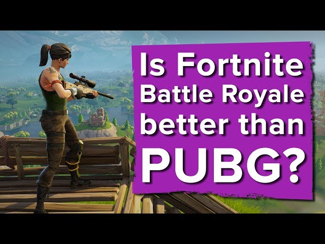 fortnite s on its way to being the world s biggest game and here s what makes it special eurogamer net - fortnite riddle maze tfue passage