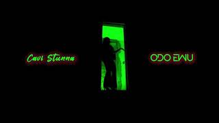 Official Video: Cavi Stunna - Odo Ewu