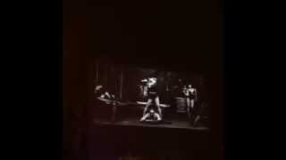 Madonna #secretproject #berlin Video 5