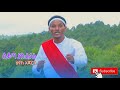 Henok Ejargie Sikota Yasferal ሄኖክ እጃርጌ ሲቆጣ New Ethiopian Music 2026