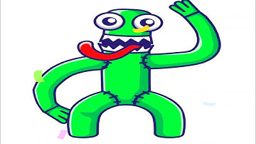 CPI - Connect Puzzle Image | Android GamePlay #2