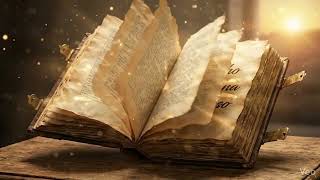 Milorho Ya Mina I Ntiyiso  Spiritual Amapiano dreams Become Reality