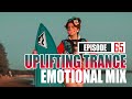 Best of uplifting trance | Trance In Heaven | Episode 65
