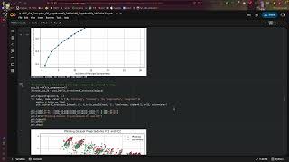 Phishing website detection (machine learning)