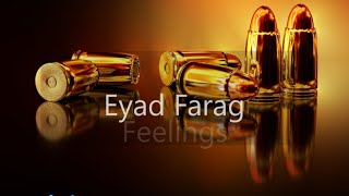 Eyad Farag Feelings ★ Matzx Remix ★ Gunsync★ ( TikTok ) Resimi