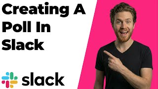 How To Create A Poll In Slack (2026 Easy Guide)