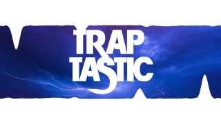 [TRAP] Flosstradamus ft. TroyBoi - Soundclash (BL3R Remix)