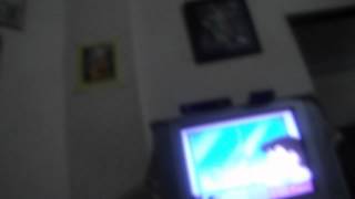 Picture 134.avi