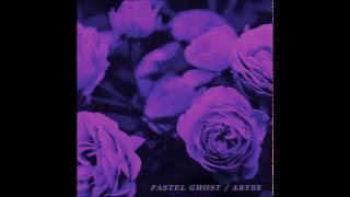 01 Pastel Ghost  Prism