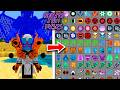 SAIU Atualizou! Nova Addon Naruto jedy  FUSES  PARA O MINECRAFT BEDROCK 26.2  VARIAS FUSOES MODOS