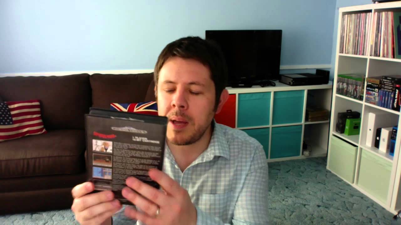 Sega Megadrive Memories & pickups