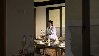 Villa Myst, Lonavala | 3-bedroom Luxury Villa by Lohono Stays