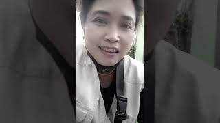 Download Lagu DALAM CINTA ADA KEPERCAYAAN MP3