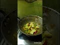 #potato fry cooking video recipe## short video song