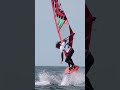 Dieter van der Eyken secures his first freestyle podium since 2015 with a 2nd place in the single...