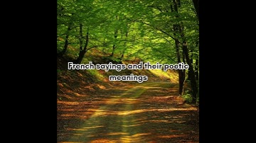 Learn French with Airlearn. Download now! #airlearn #learning #french #languagelearning