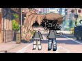 {Read Desc} IDFC •Gacha Life• (Trigger warning)
