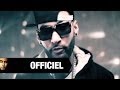 La Fouine - Il Se Passe Quelque Chose feat. Youssoupha [Clip Officiel]