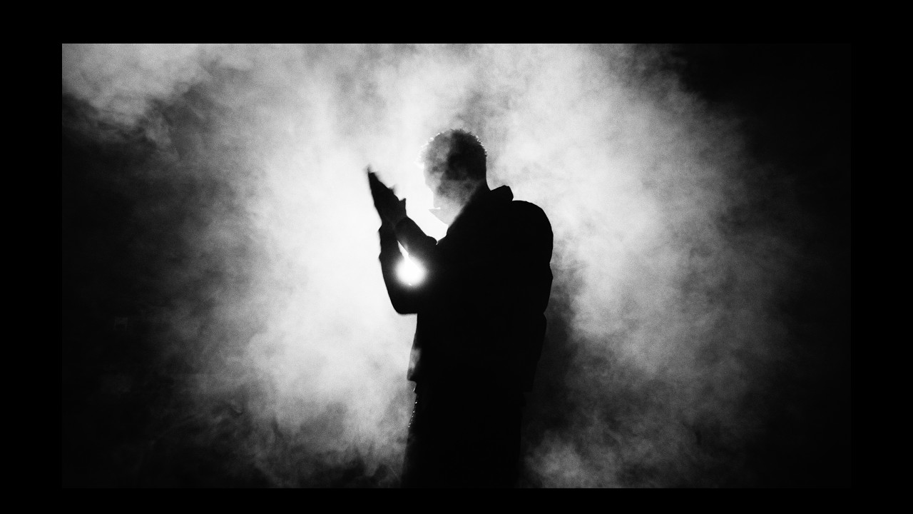 SWEE - Hustlin' (Prod. Wavy SZN) - YouTube