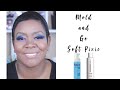 How To | Mold & Go |  Short Hair Pixie |  Tutorial