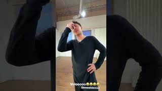 Barbara Durso Possessiva? È Mio Pasquale La Rocca La Frase Che Accende Il Gossip A Ballando