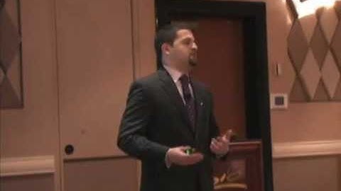 Speculative Sentiment Index (SSI)   FXCM Expo