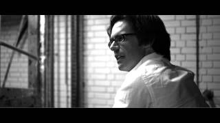 Presspauseplay - Toby Smith Interview