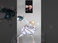 Lumine 粛聖!! ロリ神レクイエム☆ 【Genshin Impact MMD】 #mmd #lumine