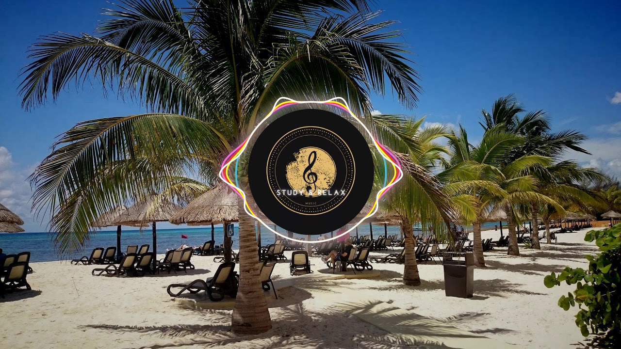 Cowboy Lullaby JHS Pedals, RELAX SONG, Sleeping Song, Happy Country